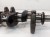WAŁ KORBOWY AUDI VW SEAT SKODA 1.4 TFSI 04EB CMB