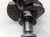 WAŁ KORBOWY AUDI VW SEAT SKODA 1.4 TFSI 04EB CMB