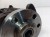WAŁ KORBOWY AUDI VW SEAT SKODA 1.4 TFSI 04EB CMB
