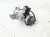STACYJKA + KLUCZYK AUDI VOLKSWAGEN SEAT SKODA 1K0905851 5Q0905865 AUTOMAT *