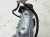 STACYJKA + KLUCZYK AUDI VOLKSWAGEN SEAT SKODA 1K0905851 5Q0905865 AUTOMAT *