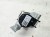 STACYJKA + KLUCZYK AUDI VOLKSWAGEN SEAT SKODA 1K0905851 5Q0905865 AUTOMAT *