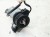 STACYJKA + KLUCZYK AUDI VOLKSWAGEN SEAT SKODA 1K0905851 5Q0905865 AUTOMAT *