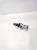 STACYJKA KLUCZYK AUDI A3 8V VW SEAT SKODA 5Q0905849C 1K0905851B MANUAL *2*