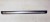 LISTWA PROGOWA PRAWA AUDI A5 S5 8T0853374