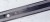 LISTWA PROGOWA PRAWA AUDI A5 S5 8T0853374