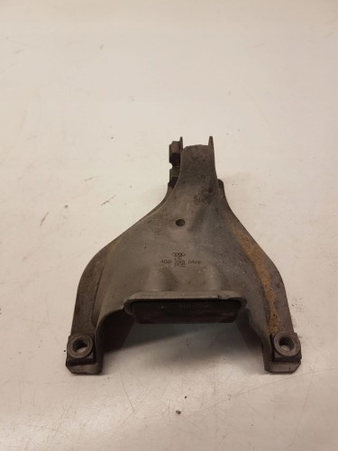OSŁONA PODUSZKI SILNIKA PRAW AUDI A6 C7 4G0399060F