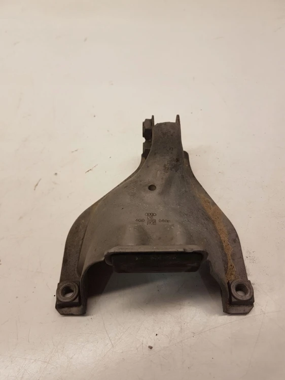 OSŁONA PODUSZKI SILNIKA PRAW AUDI A6 C7 4G0399060F