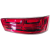 LAMPA PRAWY TYŁ LED AUDI Q7 4M 4M0945094E
