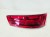 LAMPA PRAWY TYŁ LED AUDI Q7 4M 4M0945094E