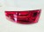 LAMPA PRAWY TYŁ LED AUDI Q7 4M 4M0945094E