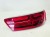 LAMPA PRAWY TYŁ LED AUDI Q7 4M 4M0945094E