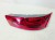LAMPA PRAWY TYŁ LED AUDI Q7 4M 4M0945094E