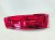 LAMPA PRAWY TYŁ LED AUDI Q7 4M 4M0945094E