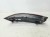 LAMPA PRAWY TYŁ LED AUDI Q7 4M 4M0945094E