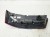 LAMPA PRAWY TYŁ LED AUDI Q7 4M 4M0945094E