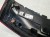 LAMPA PRAWY TYŁ LED AUDI Q7 4M 4M0945094E