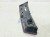 LAMPA PRAWY TYŁ LED AUDI Q7 4M 4M0945094E