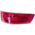 LAMPA LEWY TYŁ LED AUDI Q7 4M 4M0945093E