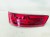 LAMPA LEWY TYŁ LED AUDI Q7 4M 4M0945093E