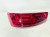 LAMPA LEWY TYŁ LED AUDI Q7 4M 4M0945093E