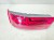 LAMPA LEWY TYŁ LED AUDI Q7 4M 4M0945093E