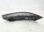 LAMPA LEWY TYŁ LED AUDI Q7 4M 4M0945093E
