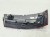 LAMPA LEWY TYŁ LED AUDI Q7 4M 4M0945093E