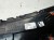 LAMPA LEWY TYŁ LED AUDI Q7 4M 4M0945093E