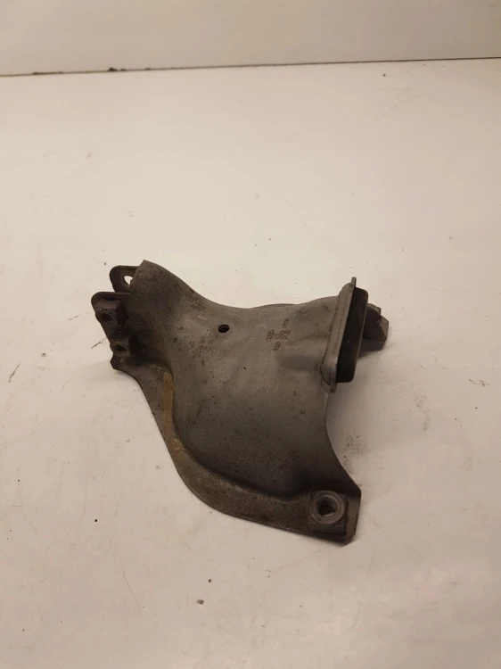OSŁONA PODUSZKI SILNIKA PRAW AUDI A6 C7 4G0399060F