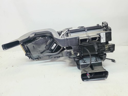 NAGRZEWNICA DMUCHAWA WENTYLATOR AUDI Q7 4M 4M2816005E