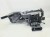 NAGRZEWNICA DMUCHAWA WENTYLATOR AUDI Q7 4M 4M2816005E