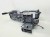 NAGRZEWNICA DMUCHAWA WENTYLATOR AUDI Q7 4M 4M2816005E