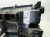 NAGRZEWNICA DMUCHAWA WENTYLATOR AUDI Q7 4M 4M2816005E
