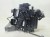 NAGRZEWNICA DMUCHAWA WENTYLATOR AUDI Q7 4M 4M2816005E