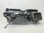 NAGRZEWNICA DMUCHAWA WENTYLATOR AUDI Q7 4M 4M2816005E