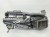 NAGRZEWNICA DMUCHAWA WENTYLATOR AUDI Q7 4M 4M2816005E