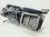 NAGRZEWNICA DMUCHAWA WENTYLATOR AUDI Q7 4M 4M2816005E