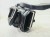 NAGRZEWNICA DMUCHAWA WENTYLATOR AUDI Q7 4M 4M2816005E