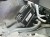 NAGRZEWNICA DMUCHAWA WENTYLATOR AUDI Q7 4M 4M2816005E