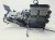 NAGRZEWNICA DMUCHAWA WENTYLATOR AUDI Q7 4M 4M2816005E
