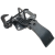 ZAMEK Z MASKI RYGIEL AUDI Q5 8R 8R0823480A
