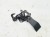 ZAMEK Z MASKI RYGIEL AUDI Q5 8R 8R0823480A