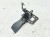 ZAMEK Z MASKI RYGIEL AUDI Q5 8R 8R0823480A