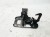 ZAMEK Z MASKI RYGIEL AUDI Q5 8R 8R0823480A
