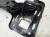 ZAMEK Z MASKI RYGIEL AUDI Q5 8R 8R0823480A