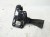 ZAMEK Z MASKI RYGIEL AUDI Q5 8R 8R0823480A