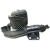 RURA PRZEWÓD INTERCOOLERA AUDI A4 B8 A5 8T Q5 8R 8K0145673AJ