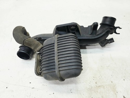 RURA PRZEWÓD INTERCOOLERA AUDI A4 B8 A5 8T Q5 8R 8K0145673AJ