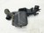 RURA PRZEWÓD INTERCOOLERA AUDI A4 B8 A5 8T Q5 8R 8K0145673AJ